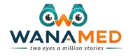 Wanamed