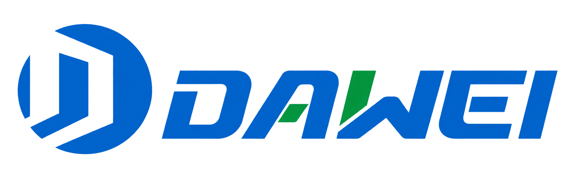 DAWEI