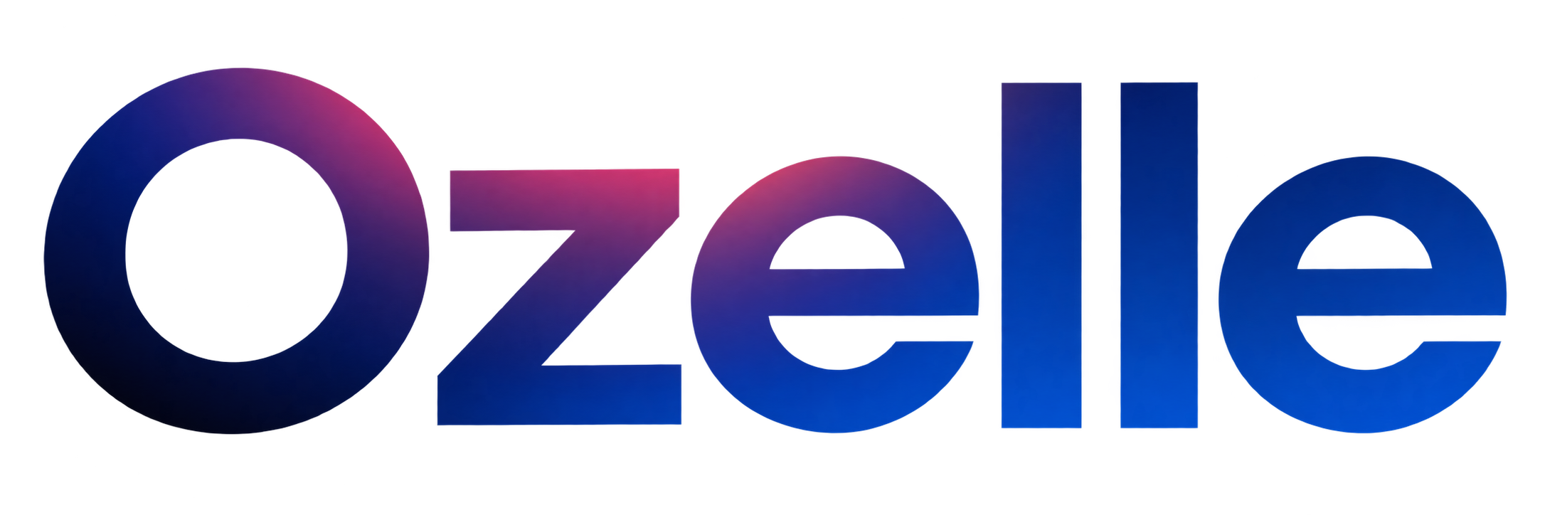 Ozelle