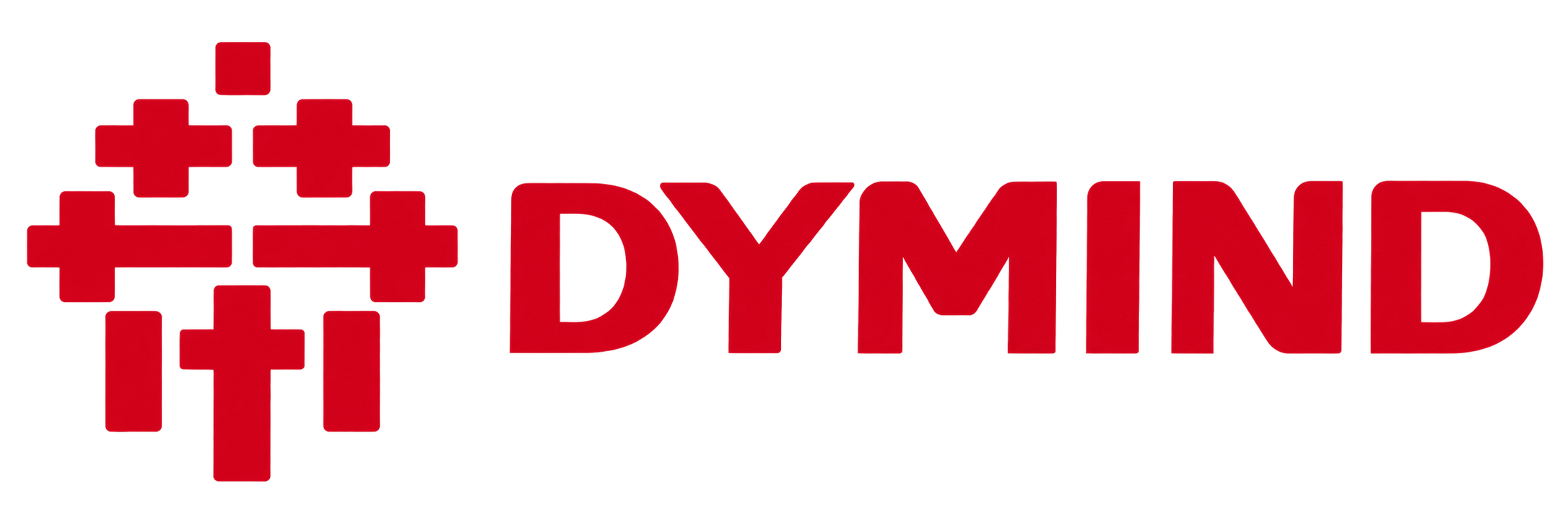 DYMIND