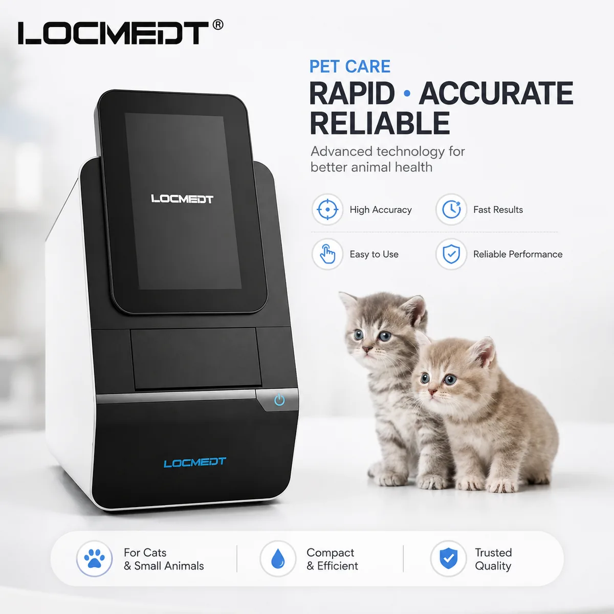 Locmedt